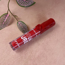 High - Pigment Matte Liquid Lip Gloss for Women (1 Pc) - justgrabit.in | Just Grab It