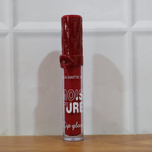 High - Pigment Matte Liquid Lip Gloss for Women (1 Pc) - justgrabit.in | Just Grab It