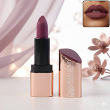Vivid Matte Mix - Color Lipstick (1 Pc) - justgrabit.in | Just Grab It