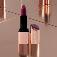 Vivid Matte Mix - Color Lipstick (1 Pc) - justgrabit.in | Just Grab It