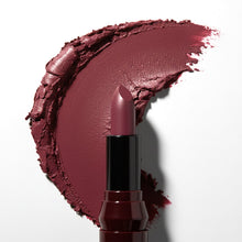 Premium Diamond Beauty Matte Lipstick (Mix Color / 1 Pc) - justgrabit.in | Just Grab It