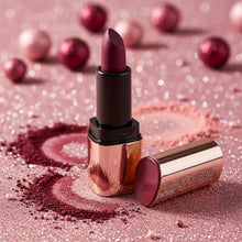 Vivid Matte Mix - Color Lipstick (1 Pc) - justgrabit.in | Just Grab It