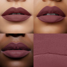 Premium Diamond Beauty Matte Lipstick (Mix Color / 1 Pc) - justgrabit.in | Just Grab It