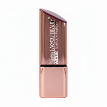 Vivid Matte Mix - Color Lipstick (1 Pc) - justgrabit.in | Just Grab It