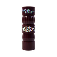 Premium Diamond Beauty Matte Lipstick (Mix Color / 1 Pc) - justgrabit.in | Just Grab It