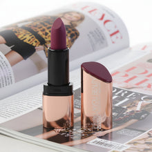 Vivid Matte Mix - Color Lipstick (1 Pc) - justgrabit.in | Just Grab It