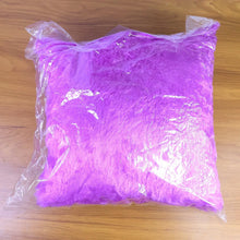 Super Soft Fluffy Cushion Pillow (1 Pc) - Justgrabit Inc.