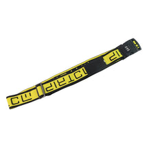 Heavy - Duty Adjustable Luggage Strap - (1 Pc) - justgrabit.in | Just Grab It