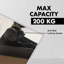 Appliance Base Stand