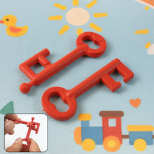 Aditi Kids Magic Kit Toy Set (10 Pc Combo) - justgrabit.in | Just Grab It