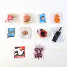 Aditi Kids Magic Kit Toy Set (10 Pc Combo) - justgrabit.in | Just Grab It