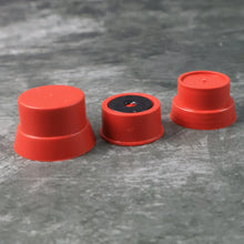 Magic Coin Pedestal Toy – Fun Illusion Trick for Kids (1 Set) - Justgrabit Inc.