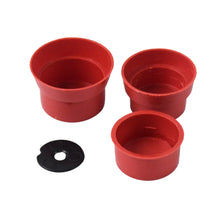 Magic Coin Pedestal Toy – Fun Illusion Trick for Kids (1 Set) - Justgrabit Inc.