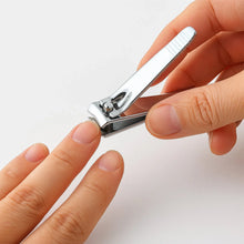 6 in1 Manicure & Pedicure Grooming Kit - justgrabit.in | Just Grab It