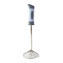 Supermom Spring O’Masher Heavy Duty Stainless Steel Vegetable & Potato Masher - Justgrabit Inc.