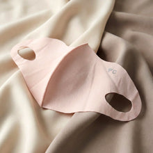 Hyaluronic Acid 3D Face Mask for Deep Hydration (1 Pc) - justgrabit.in | Just Grab It