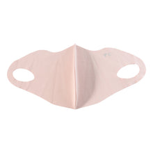 Hyaluronic Acid 3D Face Mask for Deep Hydration (1 Pc) - justgrabit.in | Just Grab It
