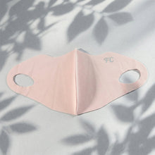 Hyaluronic Acid 3D Face Mask for Deep Hydration (1 Pc) - justgrabit.in | Just Grab It