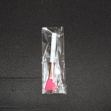 Silicone Face Mask Applicator Brush - (1 Pc) - justgrabit.in | Just Grab It
