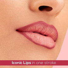 Matte Lipstick Pencil (Set of 12 Pc) - justgrabit.in | Just Grab It