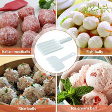 Manual Food Slicing & Frying Press Tool (1 Set) - justgrabit.in | Just Grab It