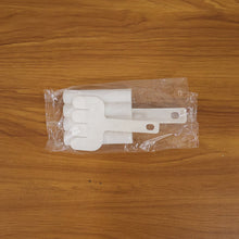 Manual Food Slicing & Frying Press Tool (1 Set) - justgrabit.in | Just Grab It