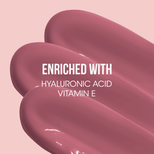 OG Beauty Merry Mulberry Moisture Lock Liquid Lipstick (4.5 ML / 1 Pc) - justgrabit.in | Just Grab It