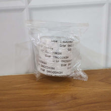 Premium Self - Adhesive Window Screen Repair Mesh Tape (5cm x 1m) - justgrabit.in | Just Grab It