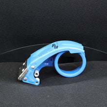 Metal Packing Tape Dispenser Cutter for Home Office use, Tape Dispenser for Stationary, Tape Cutter Packaging Tape - justgrabit.in | Just Grab It