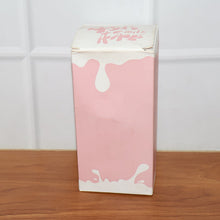 Premium Glass Bottle with Leak - Proof Lid 300 ML - justgrabit.in | Just Grab It