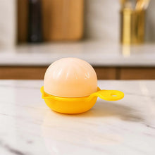 Hand - Operated Citrus Juicer (1 Pc) - justgrabit.in | Just Grab It