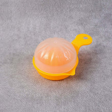 Hand - Operated Citrus Juicer (1 Pc) - justgrabit.in | Just Grab It