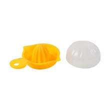 Hand - Operated Citrus Juicer (1 Pc) - justgrabit.in | Just Grab It
