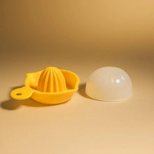Hand - Operated Citrus Juicer (1 Pc) - justgrabit.in | Just Grab It