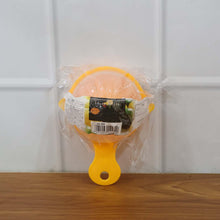 Hand - Operated Citrus Juicer (1 Pc) - justgrabit.in | Just Grab It
