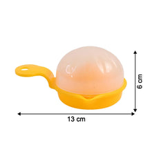 Hand - Operated Citrus Juicer (1 Pc) - justgrabit.in | Just Grab It