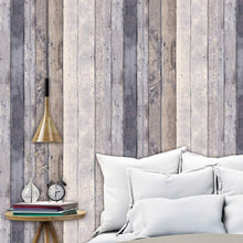 Self - Adhesive Waterproof Wallpaper Roll - (1 Pc / Mix Design) - justgrabit.in | Just Grab It