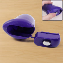 Handheld Mixing & Frothing Blender for Coffee, Milk, Tea (1 Pc) - justgrabit.in | Just Grab It
