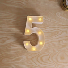 Mix Design LED Decorative Night Light (1 Pc) - justgrabit.in | Just Grab It