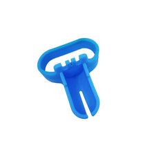 Balloon Tying Tool – Fast Knotting for Party Decorations - justgrabit.in | Just Grab It