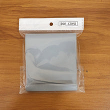 Plastic Foldable Desktop Mobile Stand (1 Pc) - justgrabit.in | Just Grab It