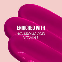 OG Beauty Petal Pink Moisture Lock Liquid Lipstick (4.5 ML / 1 Pc) - justgrabit.in | Just Grab It