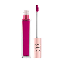 OG Beauty Petal Pink Moisture Lock Liquid Lipstick (4.5 ML / 1 Pc) - justgrabit.in | Just Grab It
