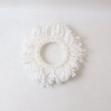 Microfiber Spin Mop Refill Head 360° Rotating Mop (1 Pc) - Justgrabit Inc.