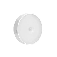 Rechargeable Motion Sensor Night Light (1 Pc) - justgrabit.in | Just Grab It