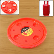 5 - Piece Multipurpose LPG Kitchen Combo Set with Gas Pipe, Trolley & Tools - justgrabit.in | Just Grab It