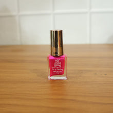 Long - Lasting Glossy Nail Colour for Women (5 ML, Mix Color, 1 Pc) - justgrabit.in | Just Grab It