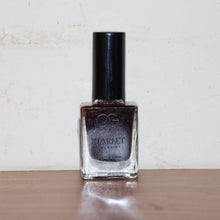 OG Beauty Purple Dazzle Starlet Glitter Nail Paint (10 ML / 1 Pc) - justgrabit.in | Just Grab It