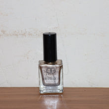 OG Beauty Premium Rose Chrome Metallica Nail Polish (1 Pc / 10 ML) - justgrabit.in | Just Grab It