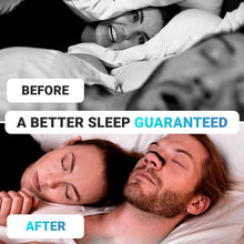 Nasal Strip Starter Kit - Boost Oxygen Intake, Reduce Snoring (1 Set) - justgrabit.in | Just Grab It